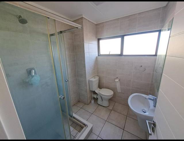 1 BEDROOM PROPERTY TO RENT IN GREENCREEK LIFESTLYE ESTATE